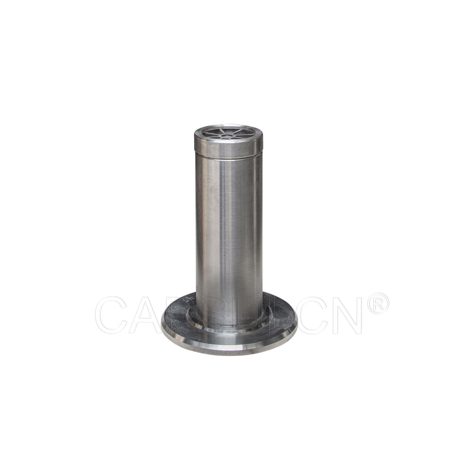 funnel